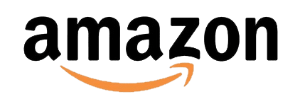 https://amplify52.com/wp-content/uploads/2023/10/Amazon-Logo.png