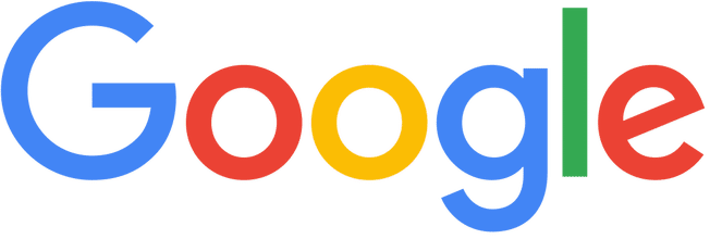 https://amplify52.com/wp-content/uploads/2023/10/Google-Logo-Transparent.png