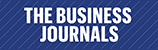 https://amplify52.com/wp-content/uploads/2023/11/the-business-journals-logo.png
