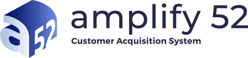 Amplify 52