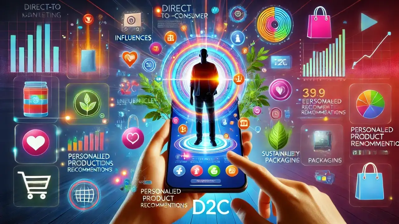 Why 93% of Sales Start with a Digital Search