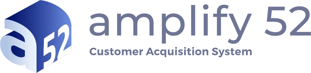 Amplify 52